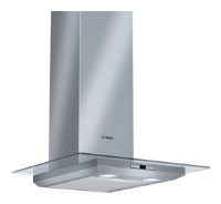 фото: Bosch DWA 09E650