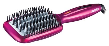 фото: Babyliss HSB100E