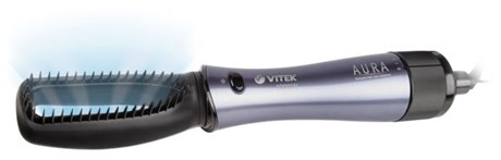 фото: Vitek VT-8238 VT