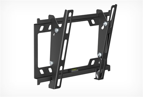 фото: Кронштейн для ТВ Holder LCD-T 2627-B