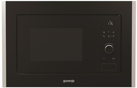 фото: Микроволновая печь Gorenje BM171A4XG