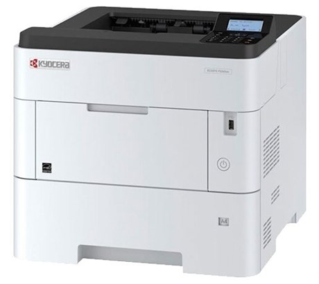 фото: Принтер Kyocera Ecosys P3260dn