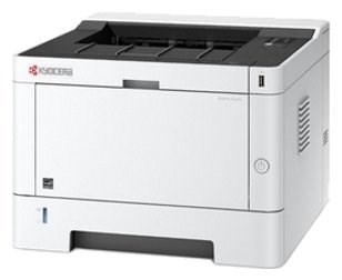 фото: Принтер Kyocera Ecosys P2335d