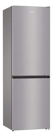 фото: Холодильник Gorenje RK6192PS4