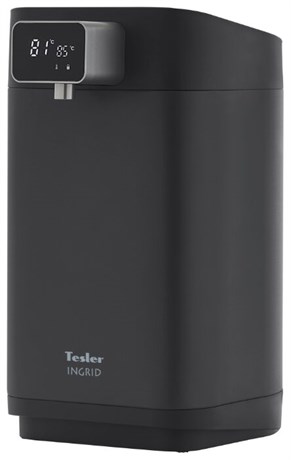 фото: Термопот Tesler TP-5000 grey