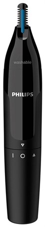 фото: Триммер Philips NT1650 Series 1000