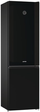 фото: Холодильник Gorenje NRK6201SYBK