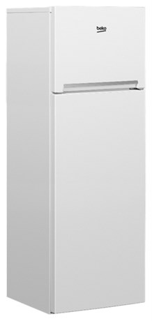 фото: Холодильник Beko DSMV5280MA0W