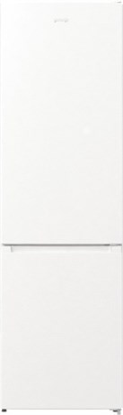 фото: Холодильник Gorenje NRK6202EW4