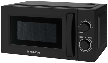 фото: Микроволновая печь Hyundai HYM-M2008