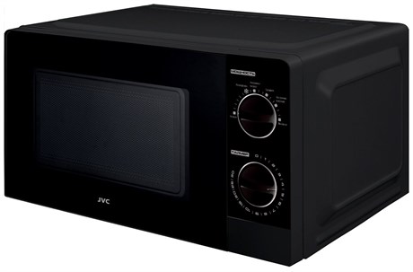 фото: Микроволновая печь JVC JK-MW133M