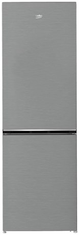 фото: Холодильник Beko B1DRCNK402HX