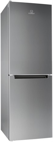 фото: Холодильник Indesit DS 4160 S