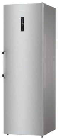 фото: Морозильная камера Gorenje FN619EAXL6