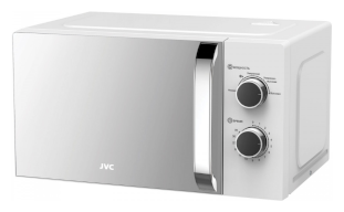 фото: Микроволновая печь JVC JK-MW150M