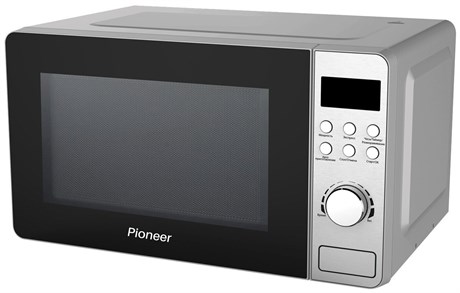 фото: Микроволновая печь Pioneer MW228D