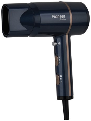 фото: Фен Pioneer HD-1800