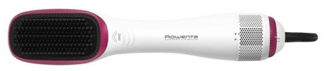 фото: Rowenta CF6220