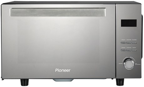 фото: Микроволновая печь Pioneer MW360S