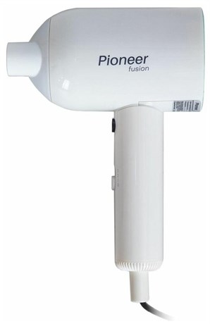 фото: Фен Pioneer HD-1601