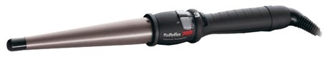 фото: Щипцы Babyliss Pro BAB2280TTE