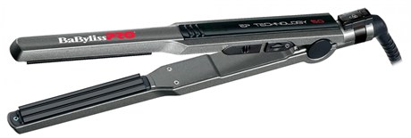 фото: Щипцы Babyliss Pro BAB2310EPCE