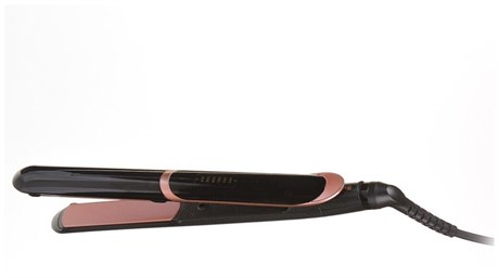 фото: Выпрямитель BaByliss ST391E