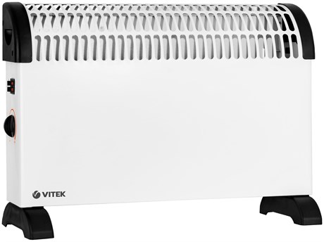 фото: Конвектор Vitek VT-2181