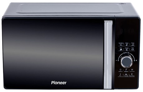 фото: Микроволновая печь Pioneer MW358S