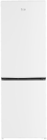 фото: Холодильник Beko B1RCSK362W