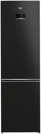 фото: Холодильник Beko B5RCNK403ZWB