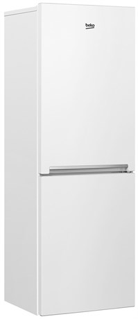 фото: Холодильник Beko CNKDN6270K20W