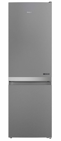 фото: Холодильник Hotpoint-Ariston HT 4181I S