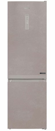 фото: Холодильник Hotpoint-Ariston HT 7201I M O3