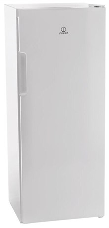 фото: Морозильная камера Indesit DFZ 4150