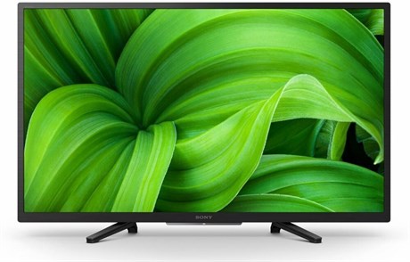 фото: Телевизор Sony KD-32W830K