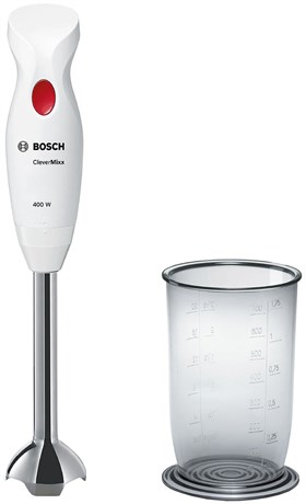 фото: Блендер Bosch MSM24100