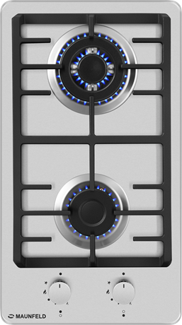 фото: Варочная панель Maunfeld EGHS.32.73CS/G