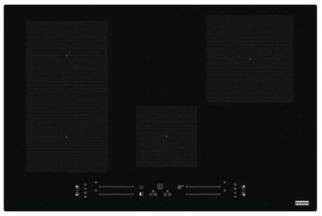 фото: Варочная панель Franke FMA 804 I F BK