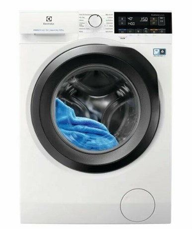 фото: Стиральная машина Electrolux EW7WO349S