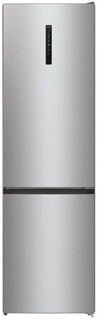 фото: Холодильник Gorenje NRK6202EXL4