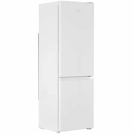 фото: Холодильник Hotpoint-Ariston HT 4180 W