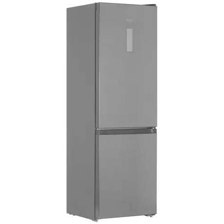 фото: Холодильник Hotpoint-Ariston HT 5180 MX