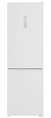 фото: Холодильник Hotpoint-Ariston HT 5180 W