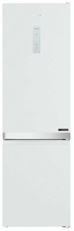 фото: Холодильник Hotpoint-Ariston HT 5201I W