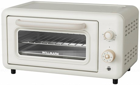 фото: Минипечь Willmark WO-121CR