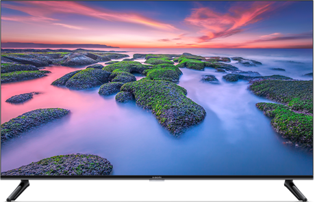 фото: Телевизор Xiaomi TV A2 43 L43M8-AFRU