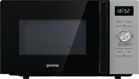 фото: Микроволновая печь Gorenje MO20A4XH