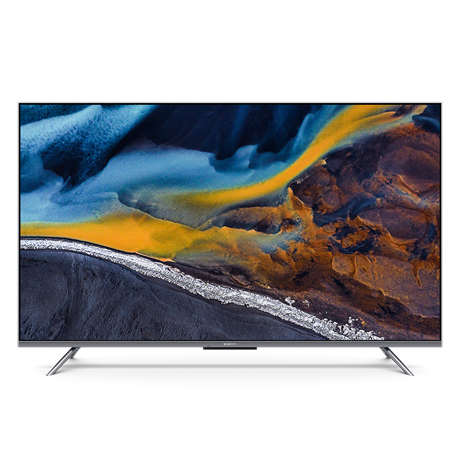 фото: Телевизор Xiaomi MI LED TV Q2 50