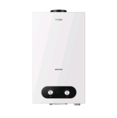 фото: Водонагреватель Haier JSD20-10C